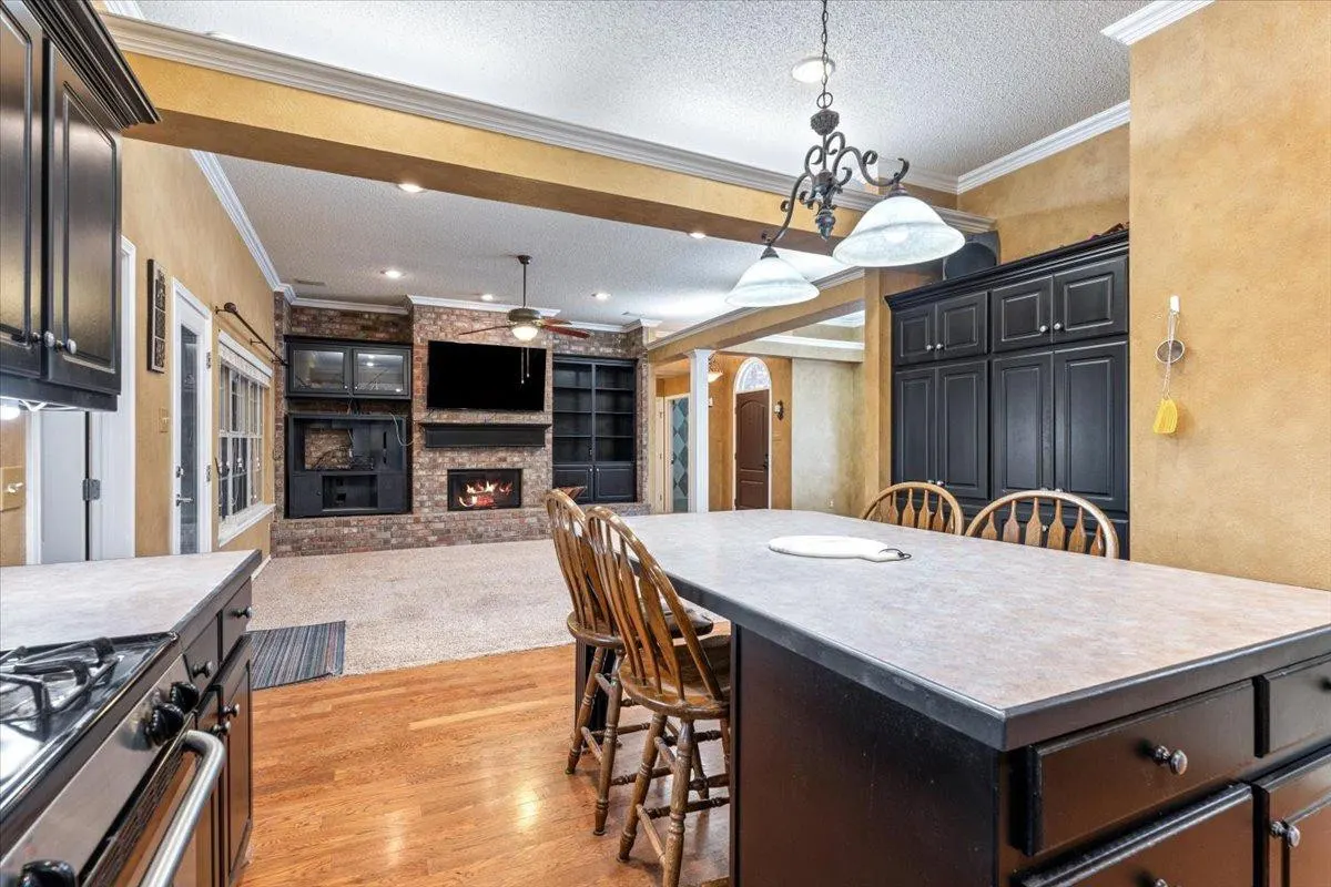 Photo 11 — 1313 Yorkshire Avenue, Wolfforth, TX 79382