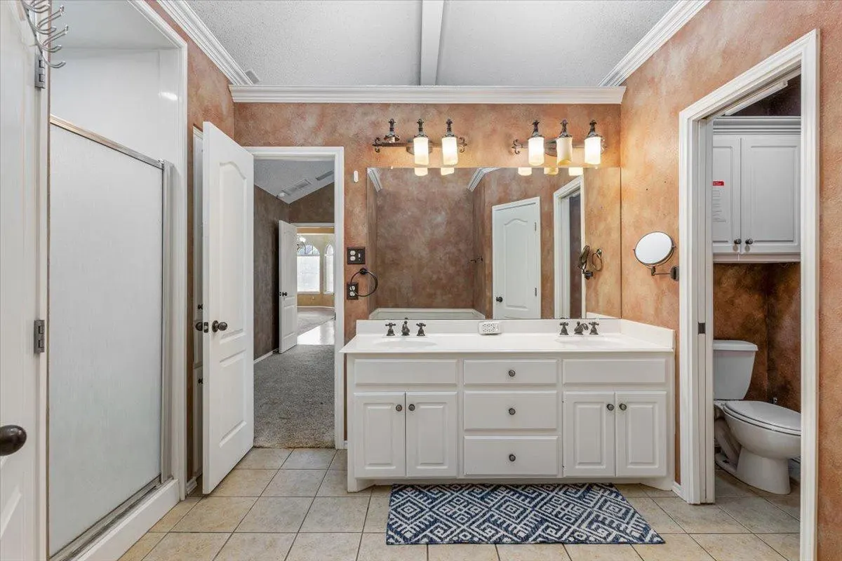 Photo 15 — 1313 Yorkshire Avenue, Wolfforth, TX 79382