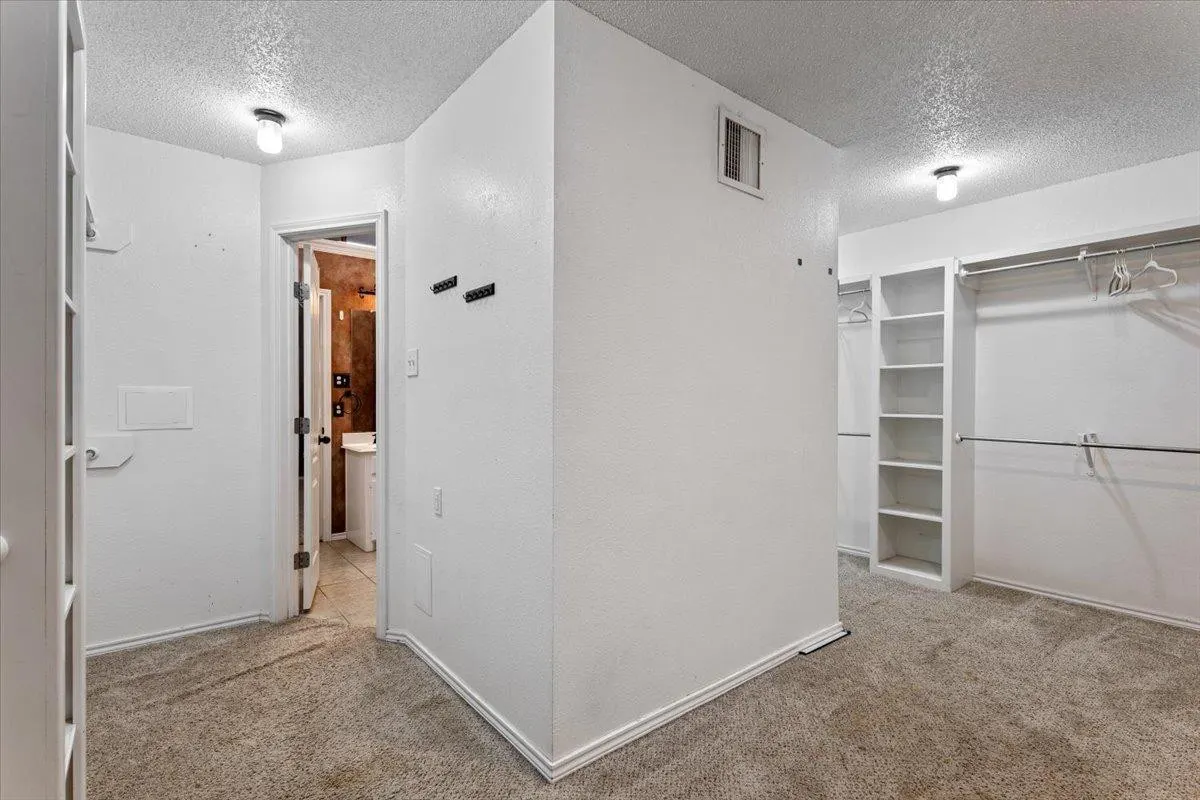 Photo 16 — 1313 Yorkshire Avenue, Wolfforth, TX 79382