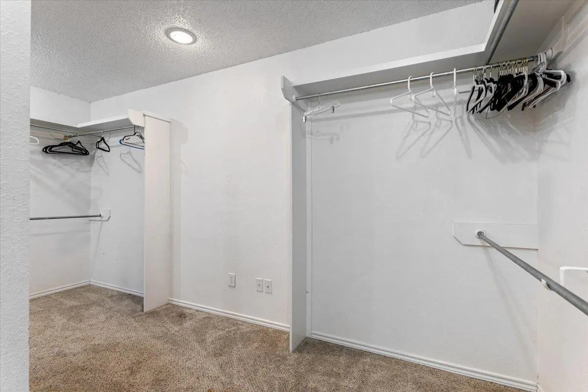 Photo 17 — 1313 Yorkshire Avenue, Wolfforth, TX 79382