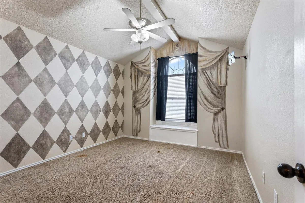 Photo 18 — 1313 Yorkshire Avenue, Wolfforth, TX 79382