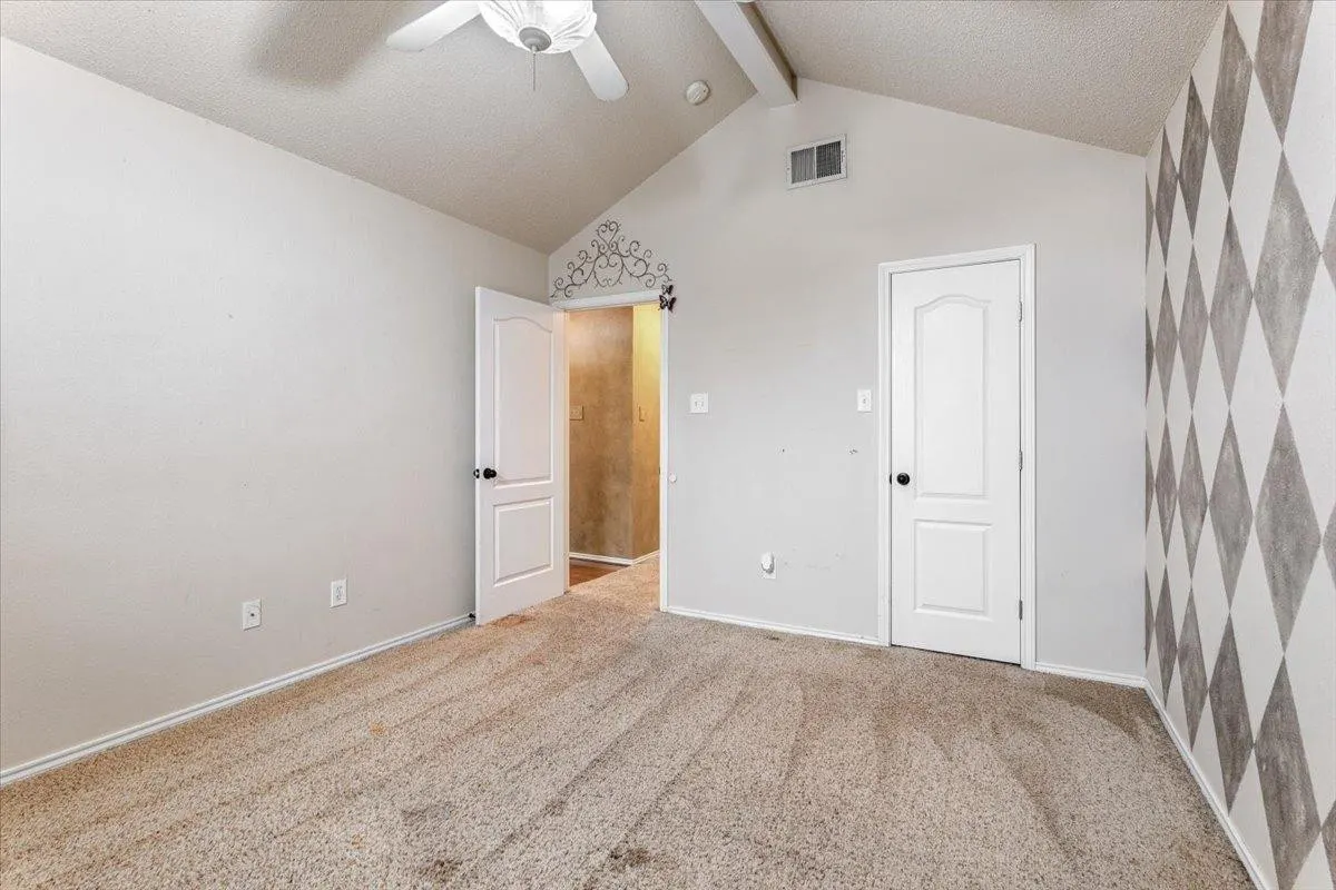 Photo 19 — 1313 Yorkshire Avenue, Wolfforth, TX 79382