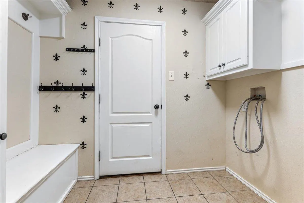Photo 23 — 1313 Yorkshire Avenue, Wolfforth, TX 79382