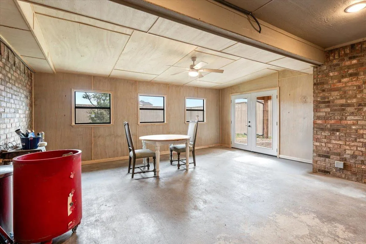 Photo 24 — 1313 Yorkshire Avenue, Wolfforth, TX 79382