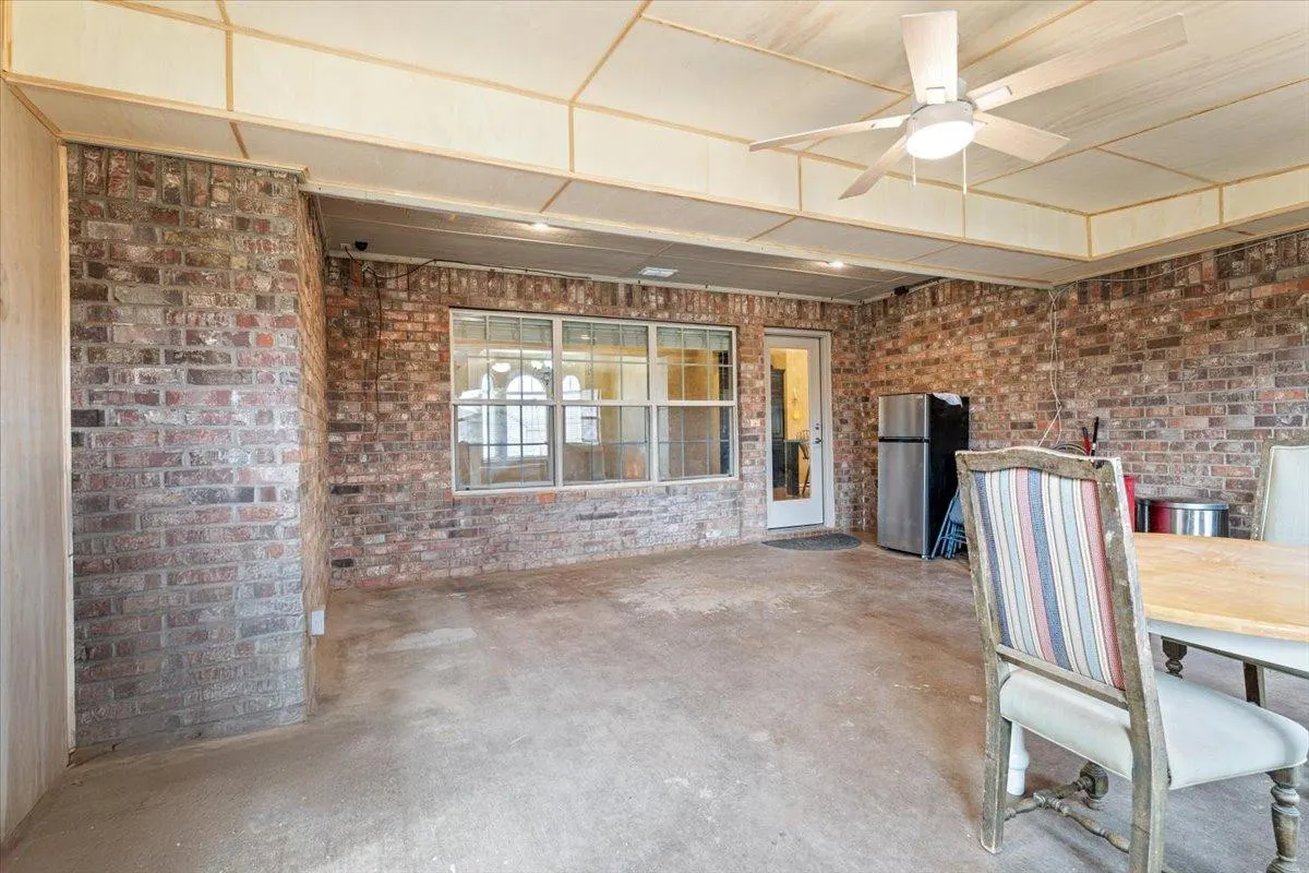 Photo 25 — 1313 Yorkshire Avenue, Wolfforth, TX 79382