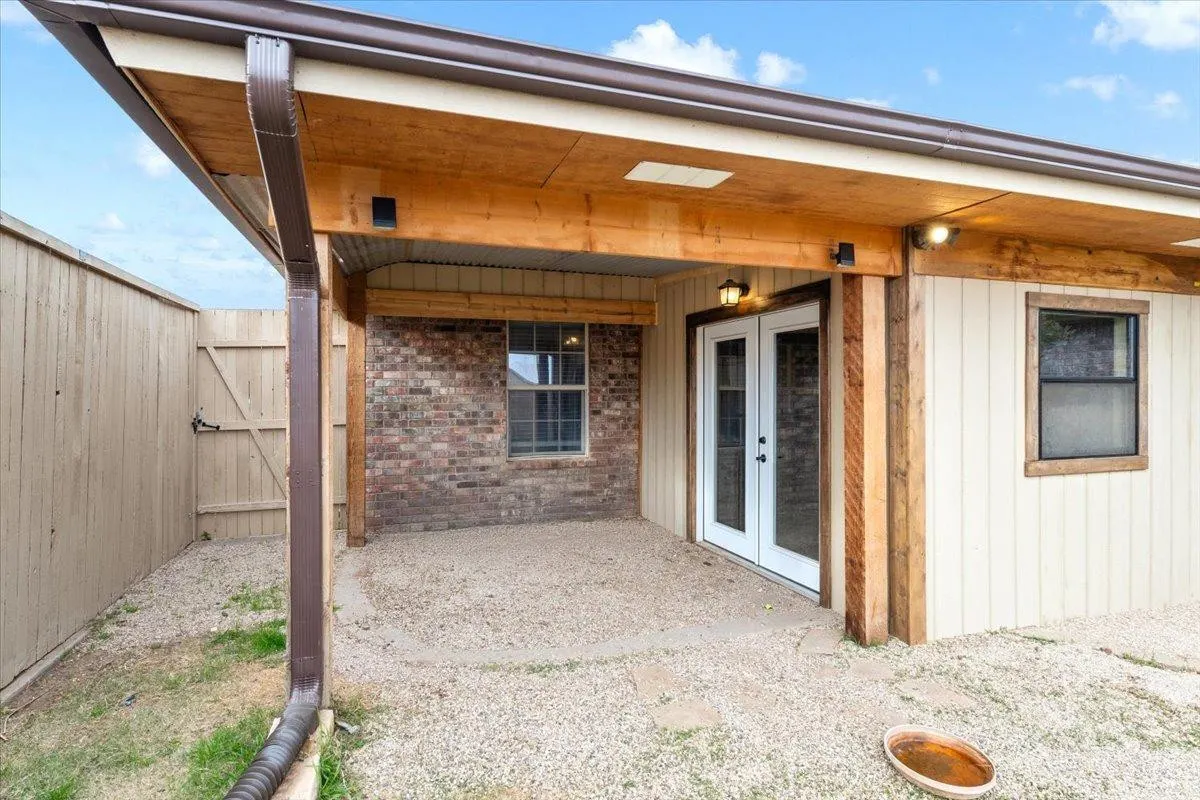 Photo 26 — 1313 Yorkshire Avenue, Wolfforth, TX 79382