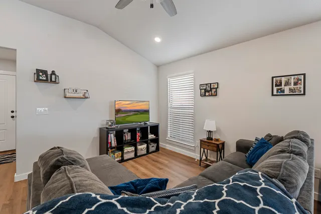 Photo 7 — 2914 Cottonwood Avenue, Wolfforth, TX 79382