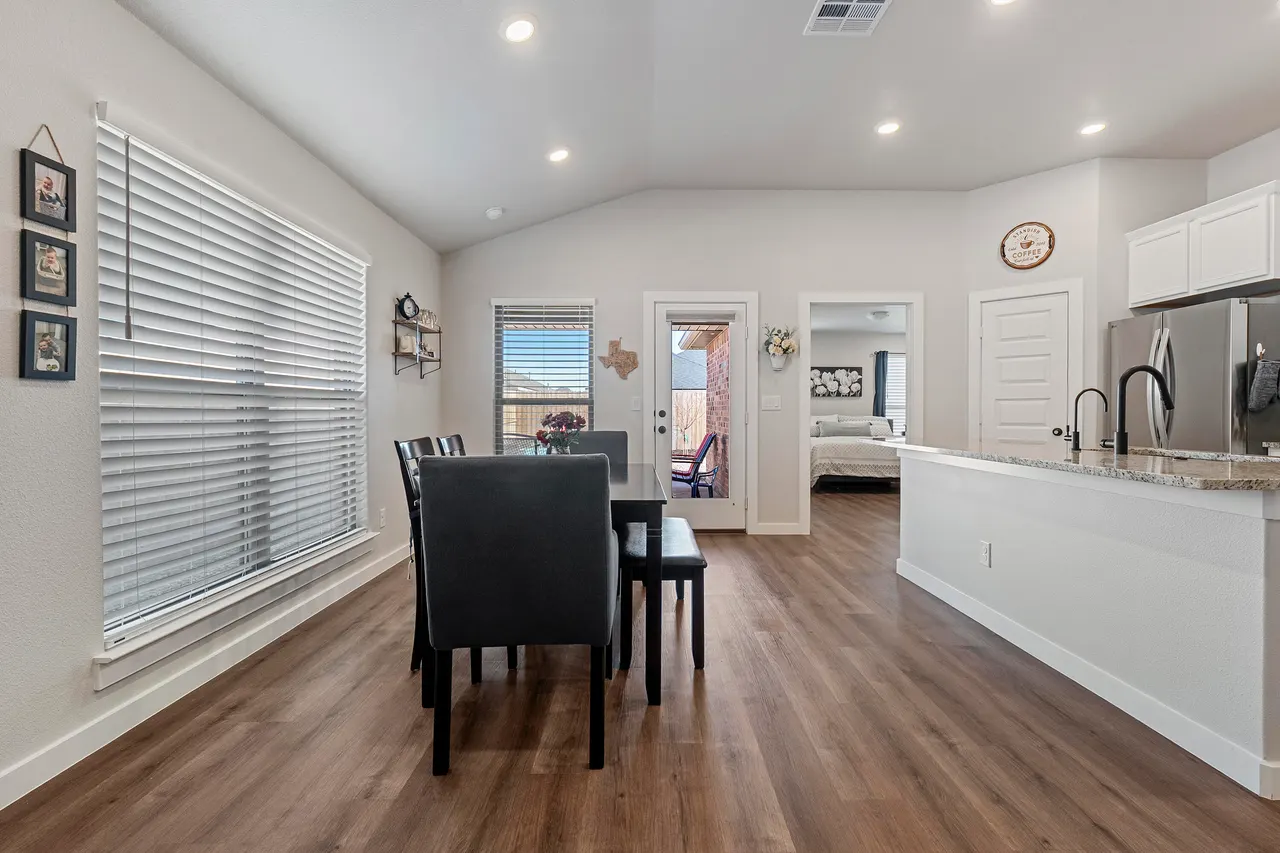 Photo 9 — 2914 Cottonwood Avenue, Wolfforth, TX 79382