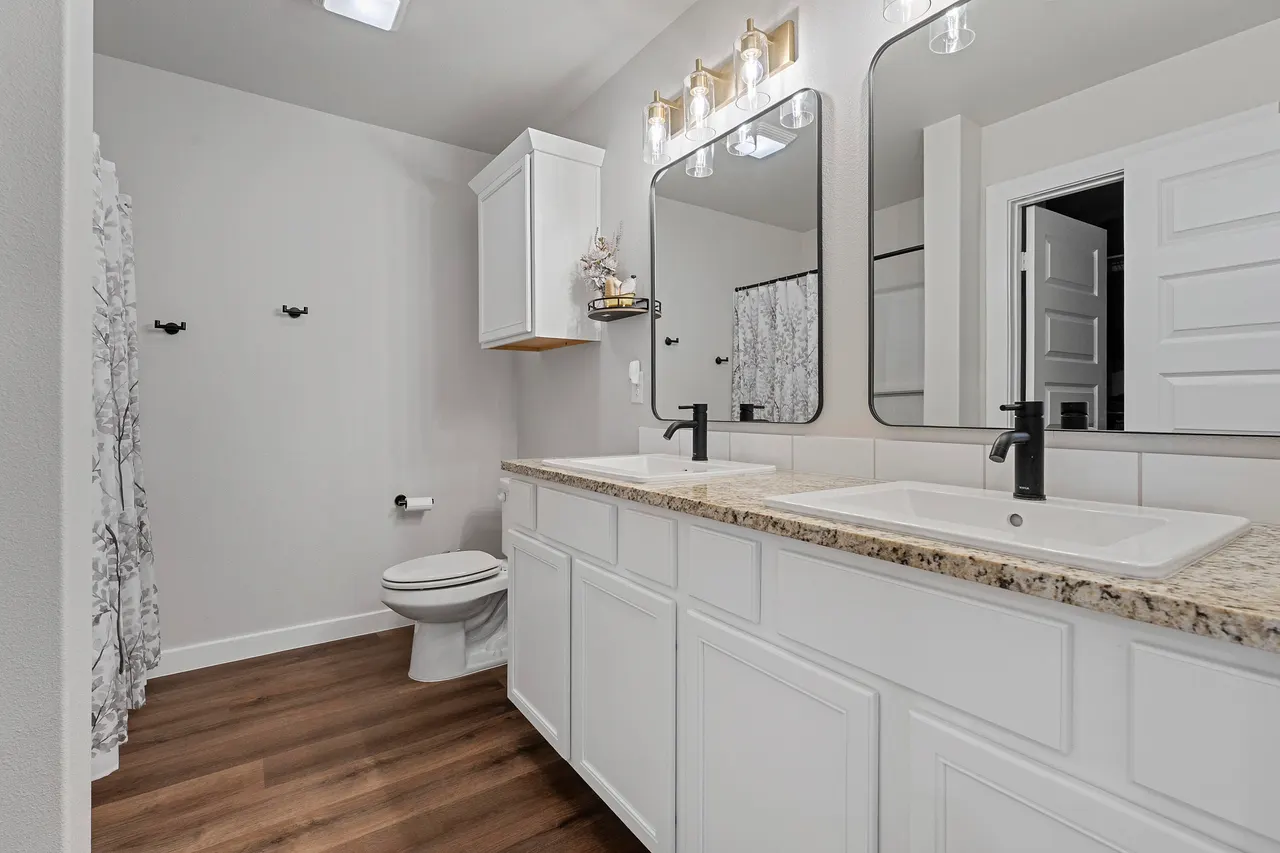 Photo 15 — 2914 Cottonwood Avenue, Wolfforth, TX 79382