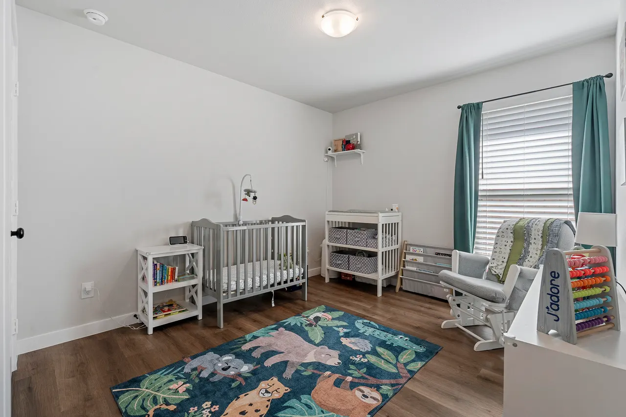 Photo 16 — 2914 Cottonwood Avenue, Wolfforth, TX 79382