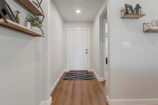 Photo 4 — 2914 Cottonwood Avenue, Wolfforth, TX 79382