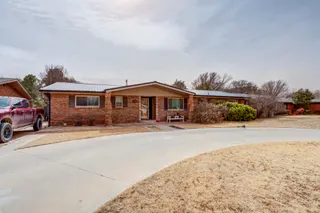 Sold home at 2503 N 2nd Street