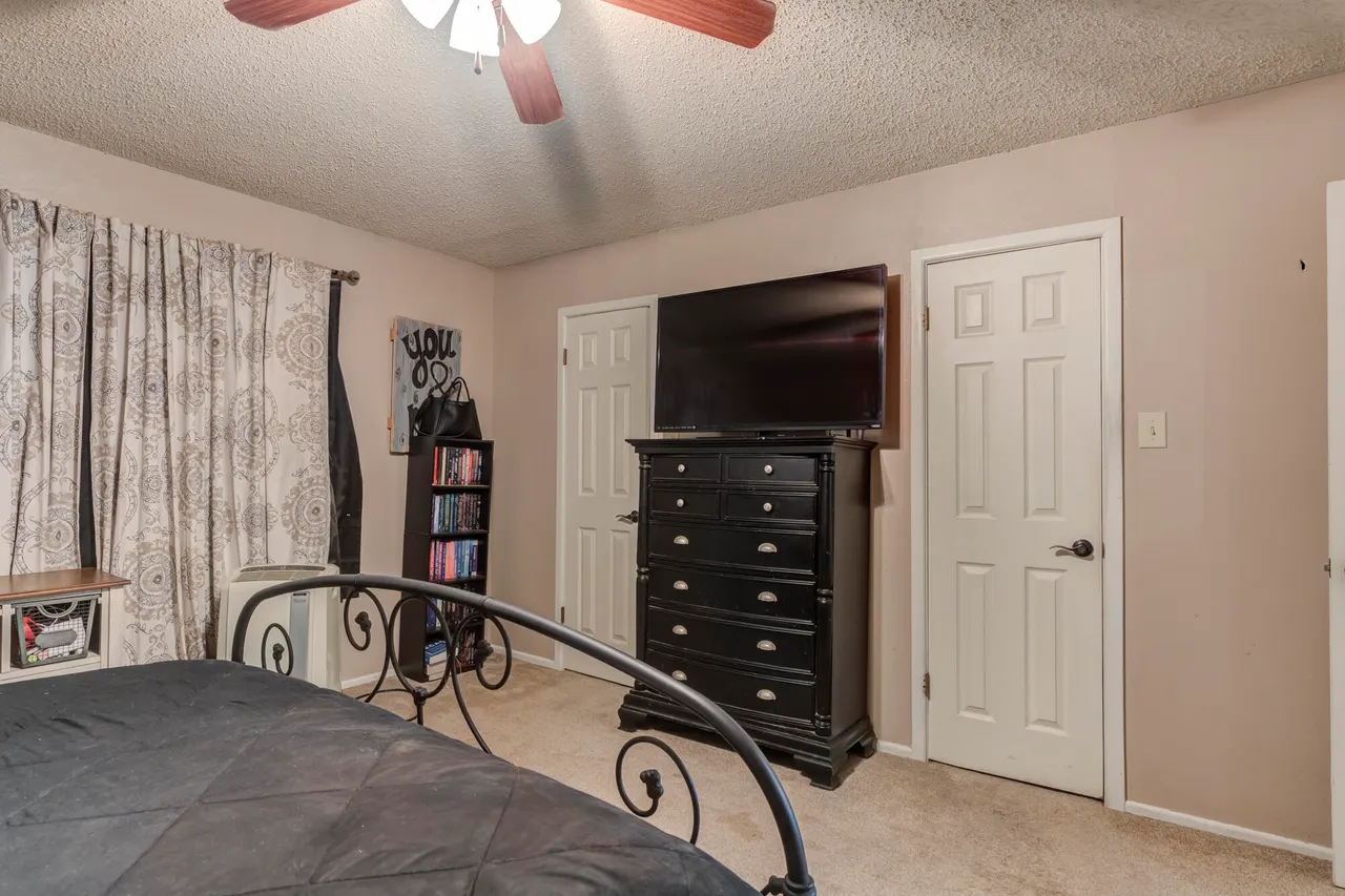 Photo 11 — 2503 N 2nd Street, Tahoka, TX 79373