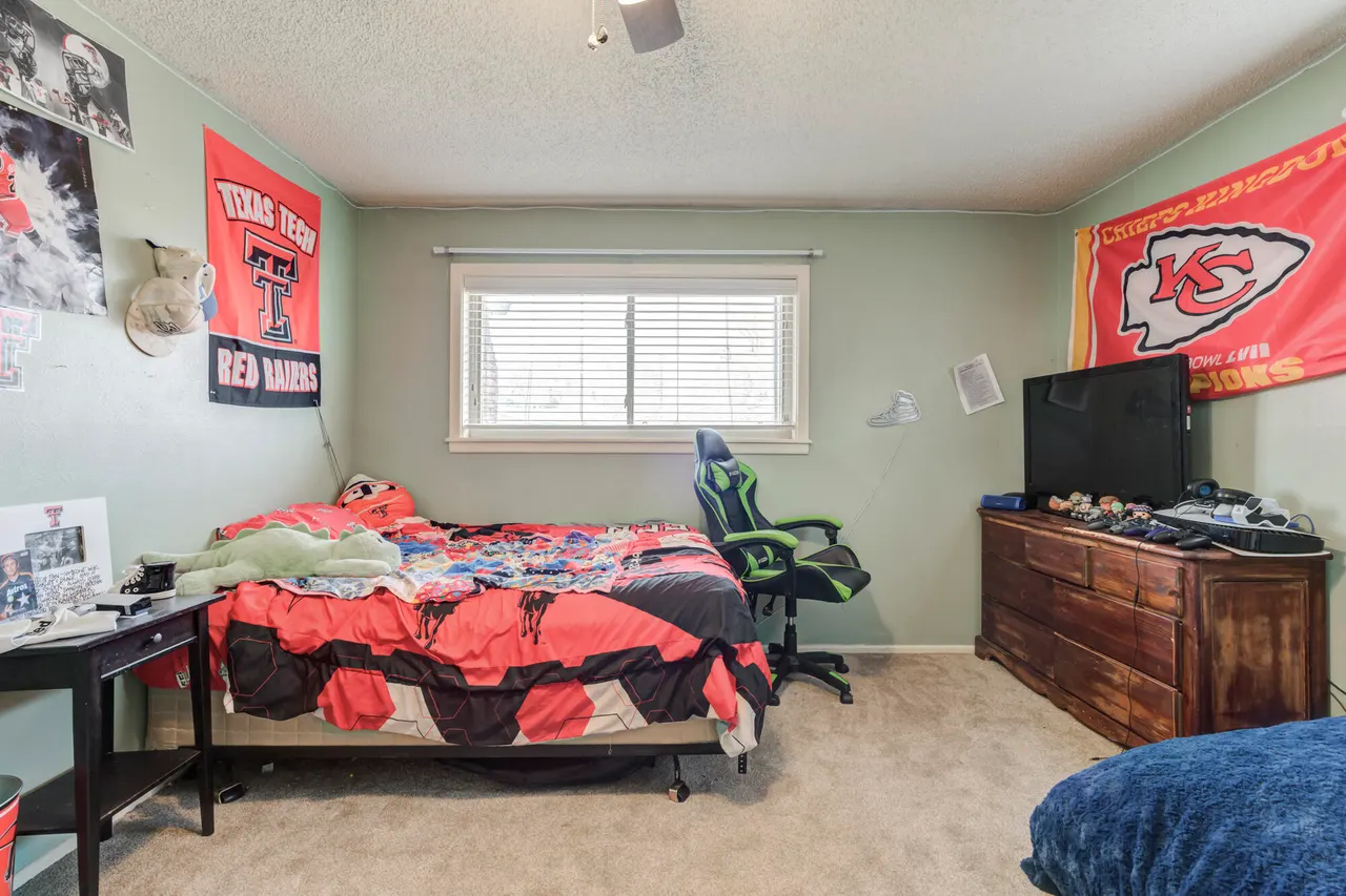 Photo 15 — 2503 N 2nd Street, Tahoka, TX 79373