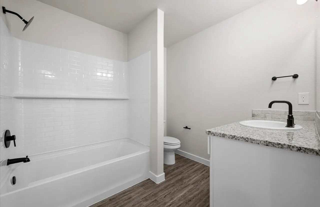 Photo 20 — 2162 Langford Avenue, Lubbock, TX 79407