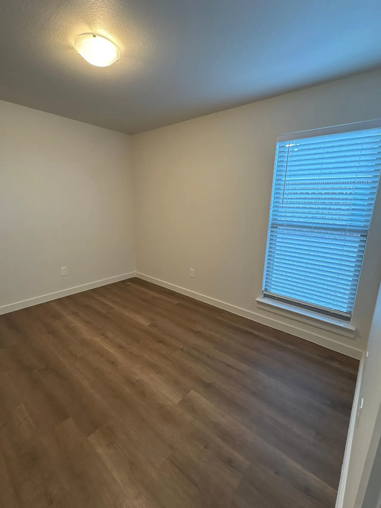 Photo 9 — 2162 Langford Avenue, Lubbock, TX 79407