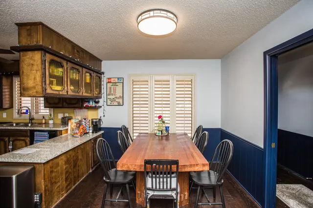 Photo 6 — 705 S 22nd Street, Slaton, TX 79364