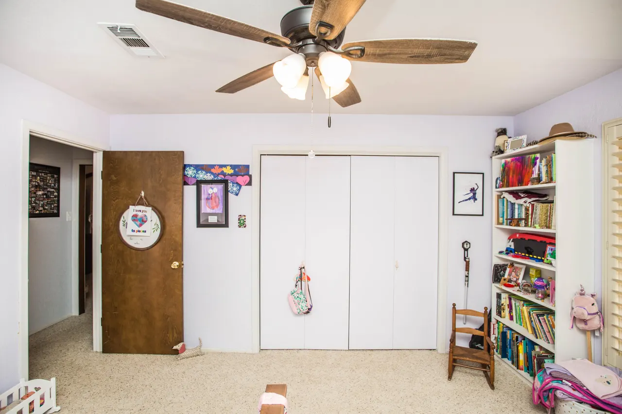 Photo 24 — 705 S 22nd Street, Slaton, TX 79364