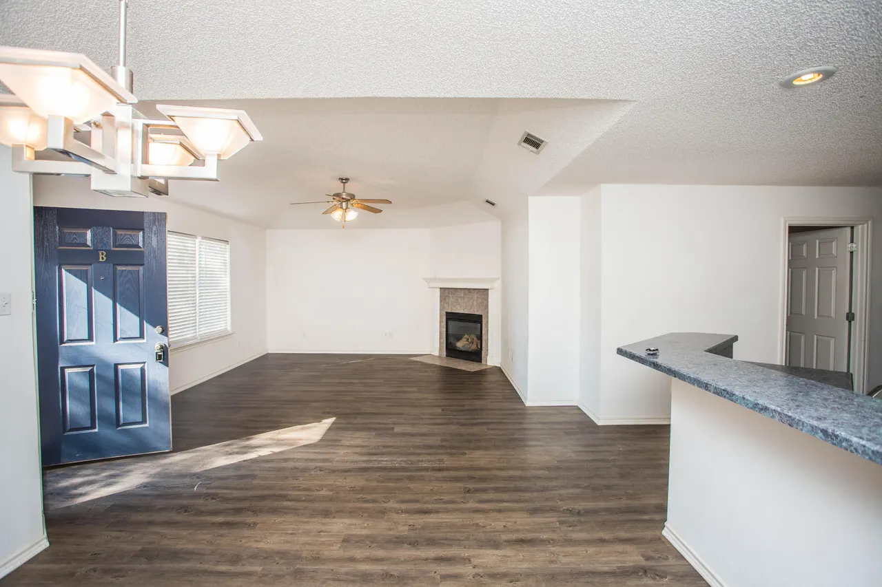 Photo 3 — 3114 111th Street, Lubbock, TX 79423