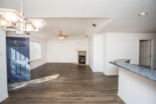 Photo 3 — 3114 111th Street, Lubbock, TX 79423