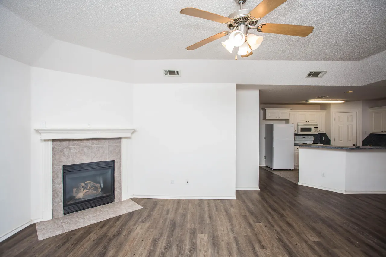 Photo 5 — 3114 111th Street, Lubbock, TX 79423