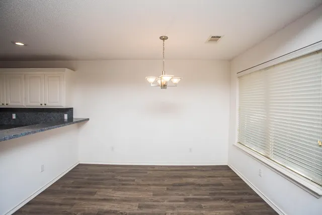 Photo 7 — 3114 111th Street, Lubbock, TX 79423
