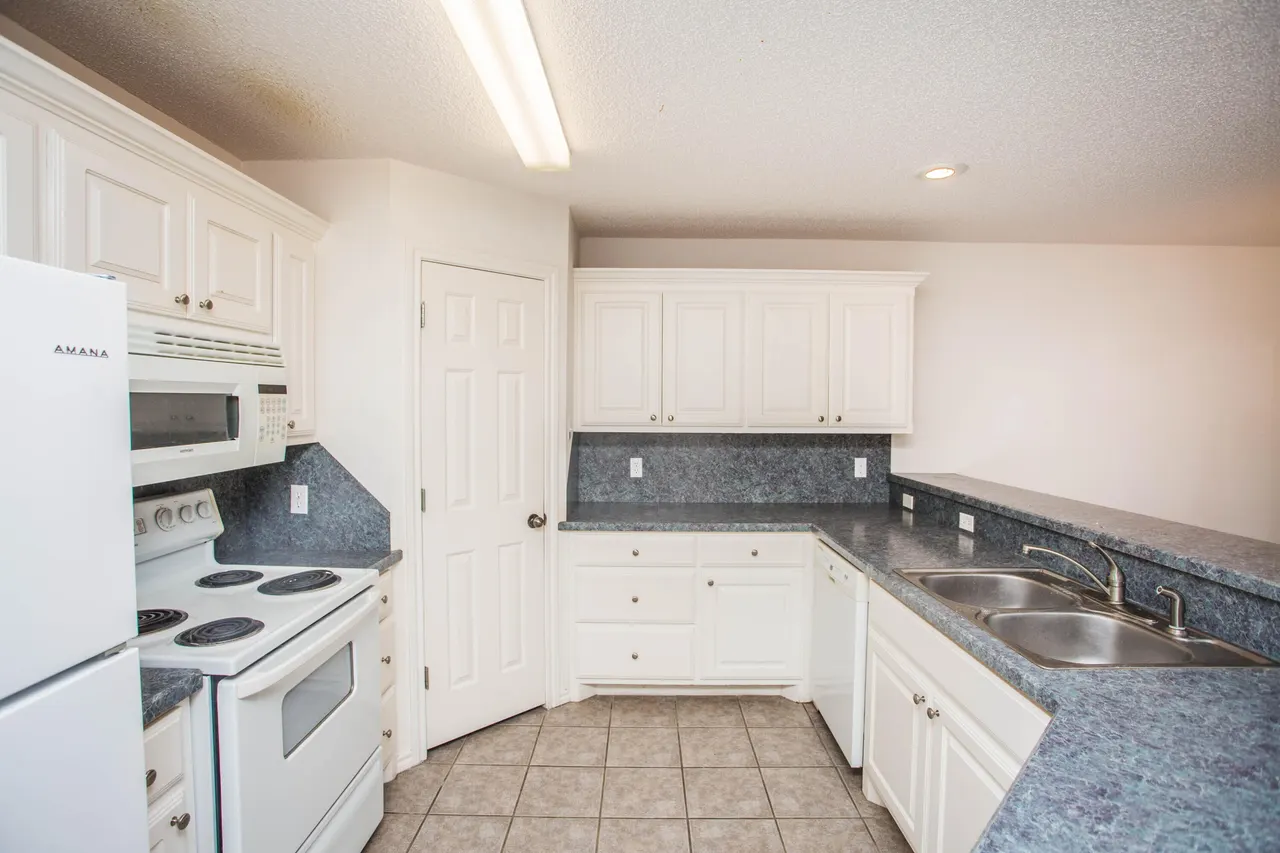 Photo 9 — 3114 111th Street, Lubbock, TX 79423