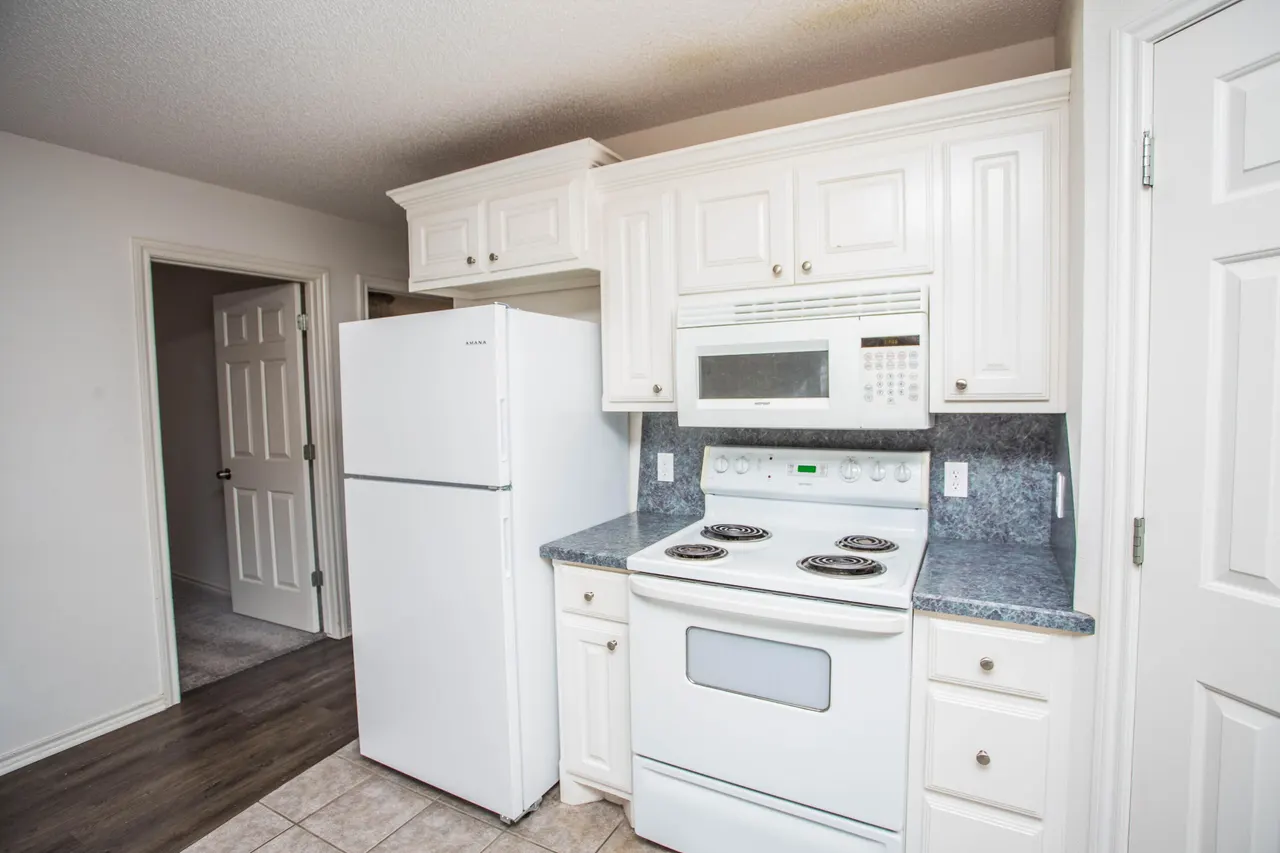 Photo 11 — 3114 111th Street, Lubbock, TX 79423