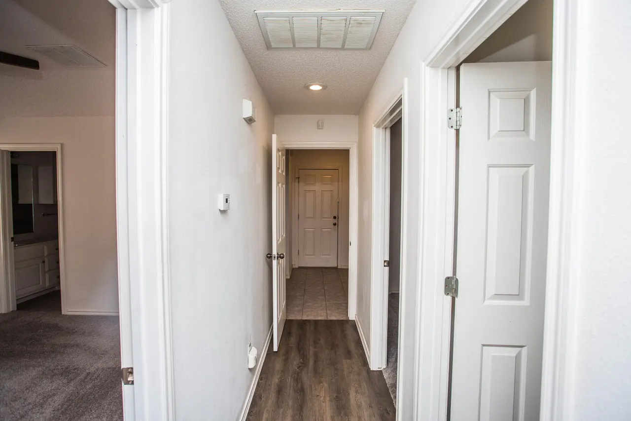 Photo 13 — 3114 111th Street, Lubbock, TX 79423