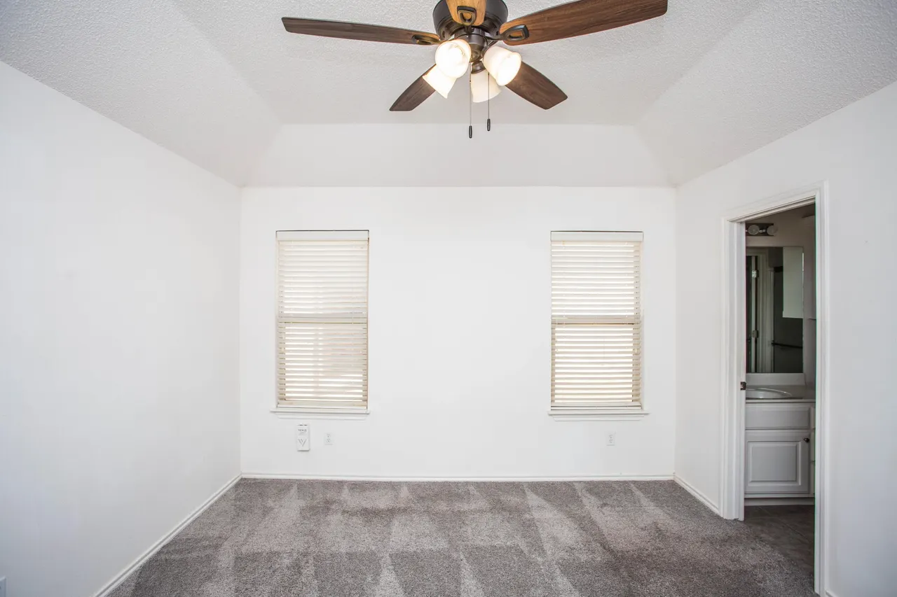 Photo 14 — 3114 111th Street, Lubbock, TX 79423