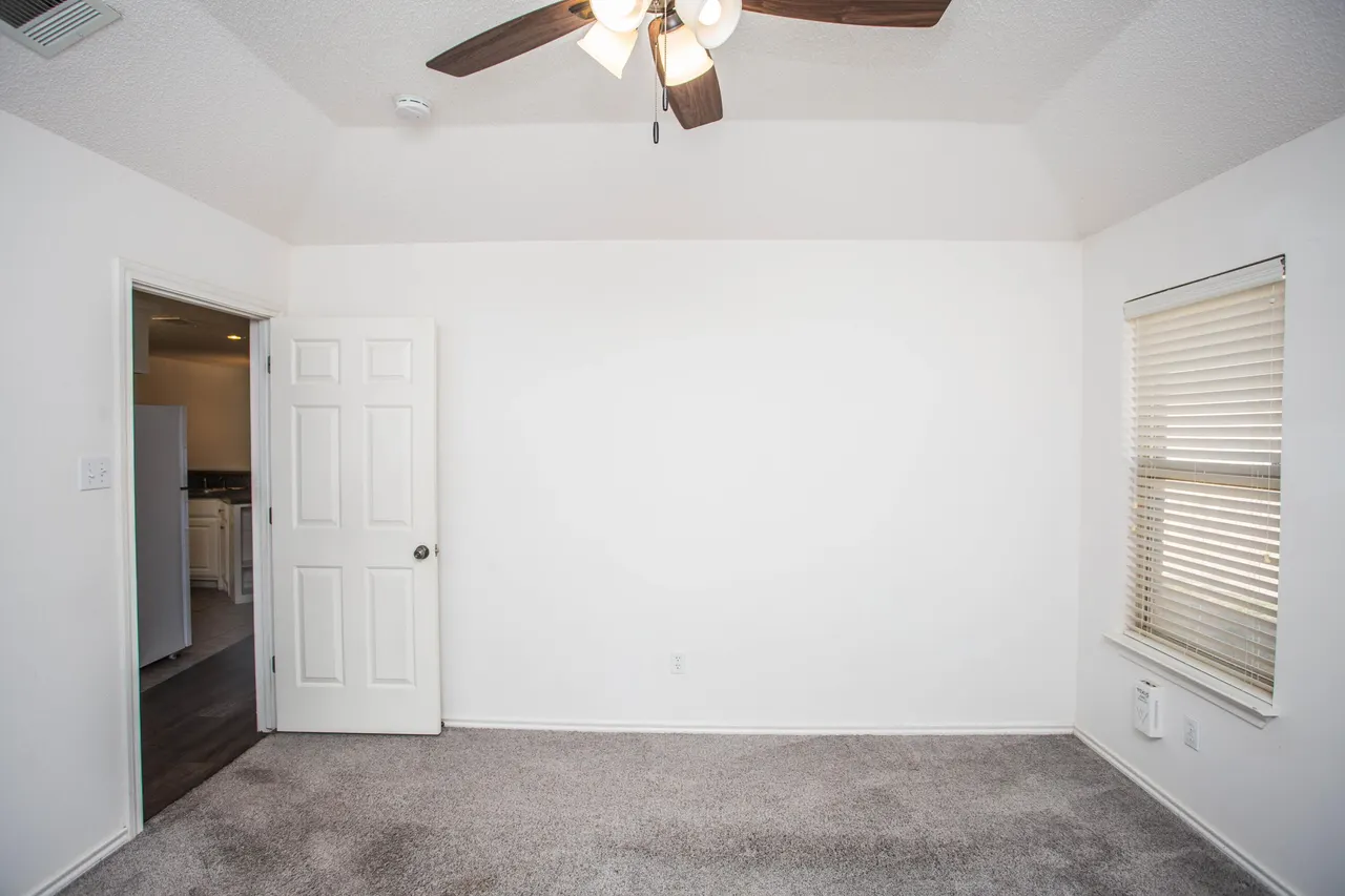 Photo 15 — 3114 111th Street, Lubbock, TX 79423