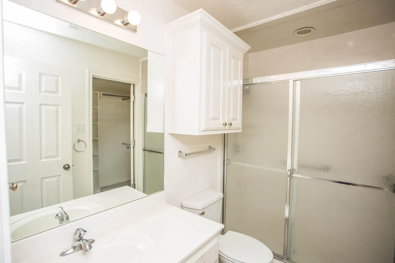 Photo 16 — 3114 111th Street, Lubbock, TX 79423