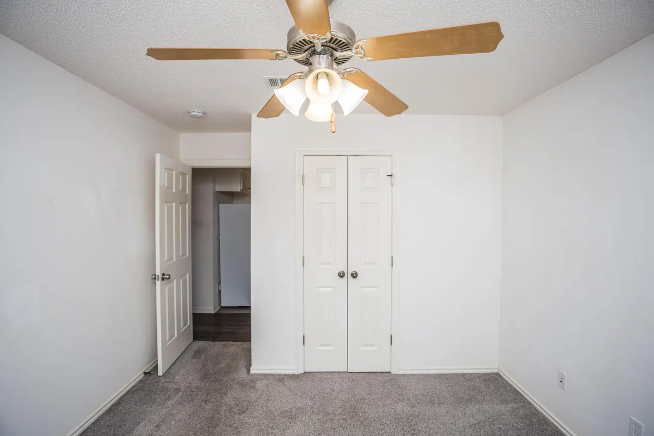 Photo 20 — 3114 111th Street, Lubbock, TX 79423