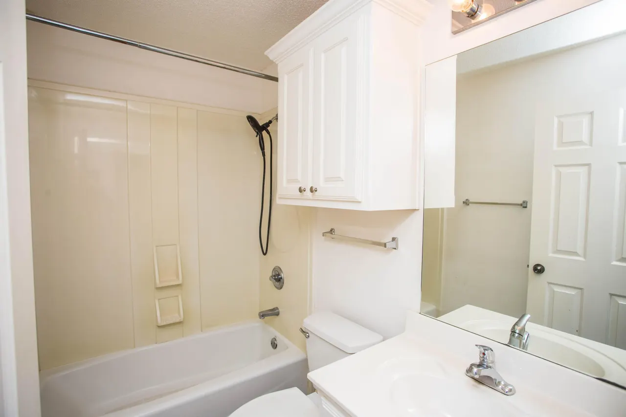 Photo 21 — 3114 111th Street, Lubbock, TX 79423