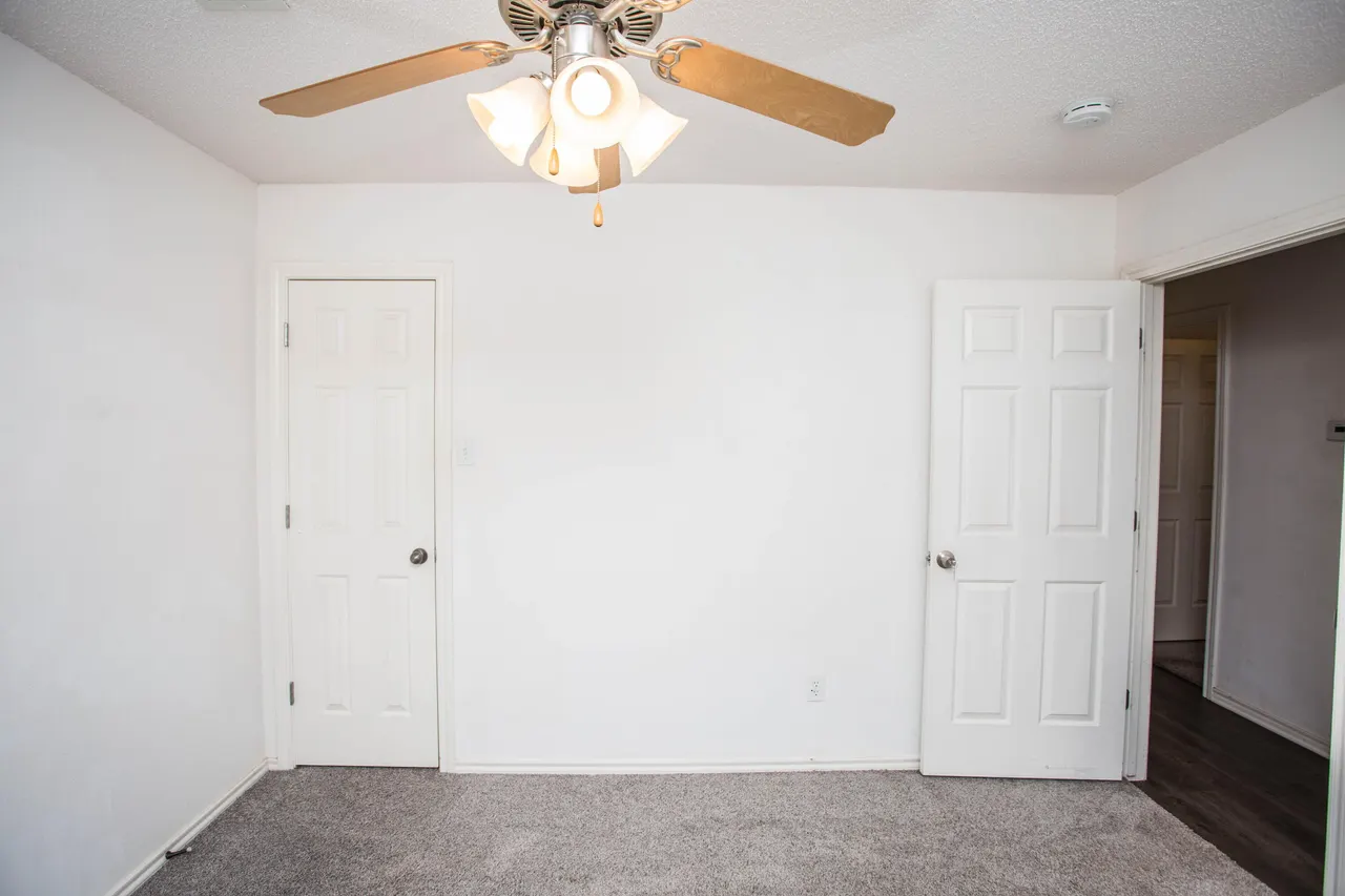 Photo 23 — 3114 111th Street, Lubbock, TX 79423
