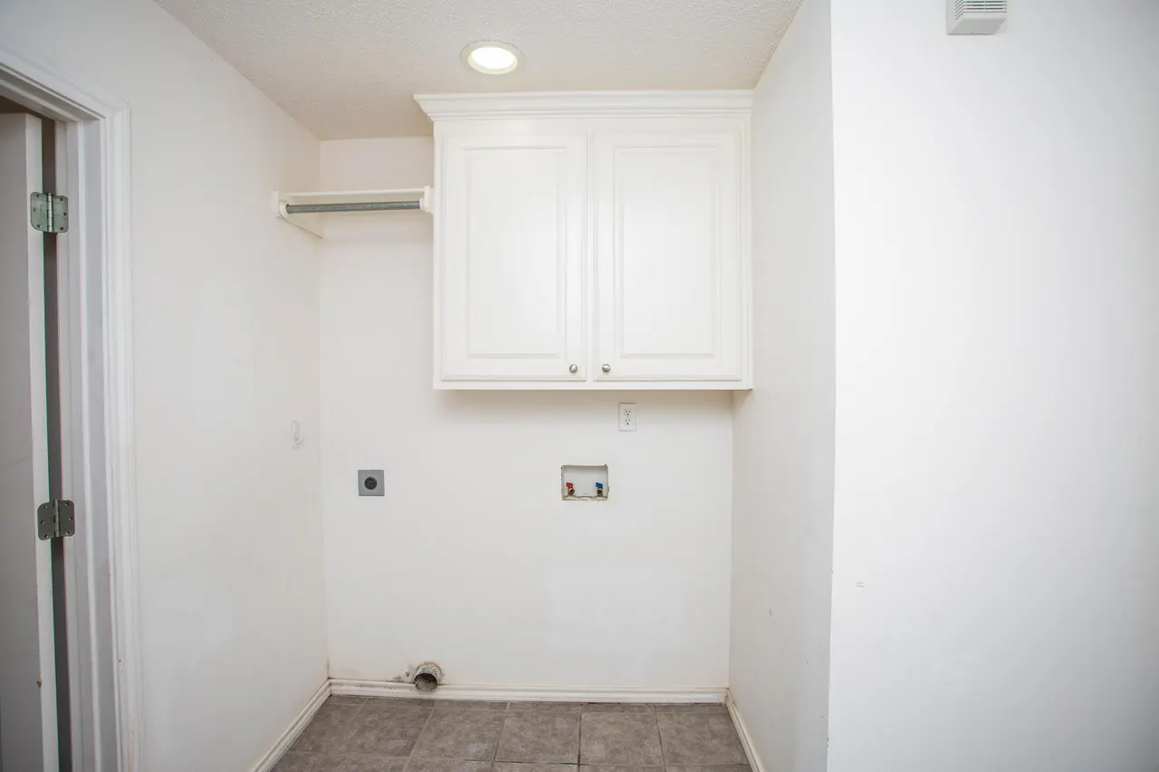 Photo 24 — 3114 111th Street, Lubbock, TX 79423