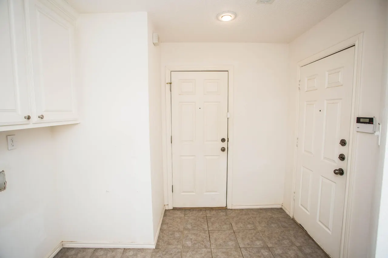 Photo 25 — 3114 111th Street, Lubbock, TX 79423