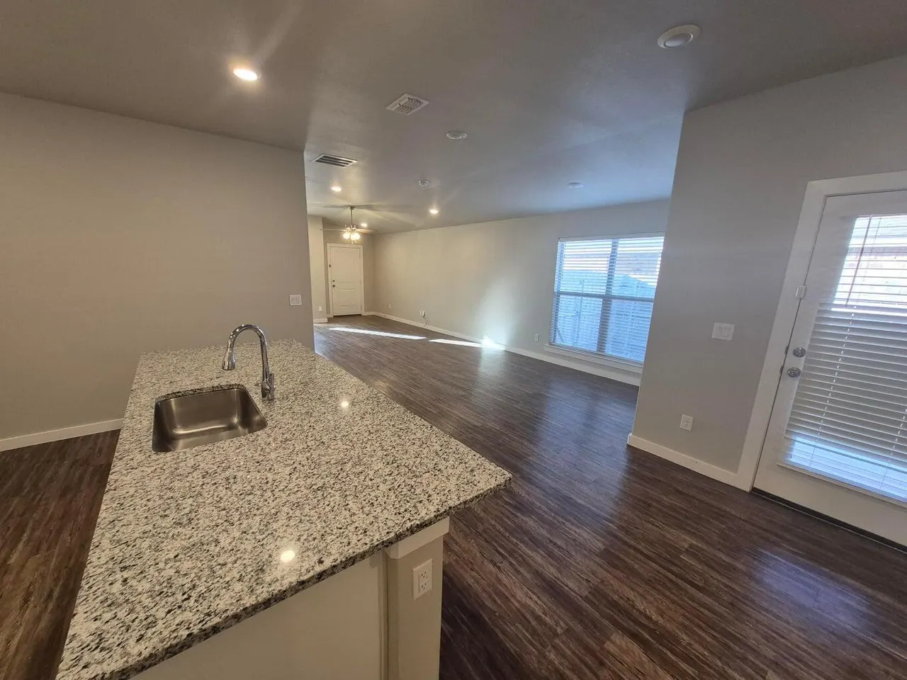 Photo 3 — 2131 Kokomo Avenue, Lubbock, TX 79407