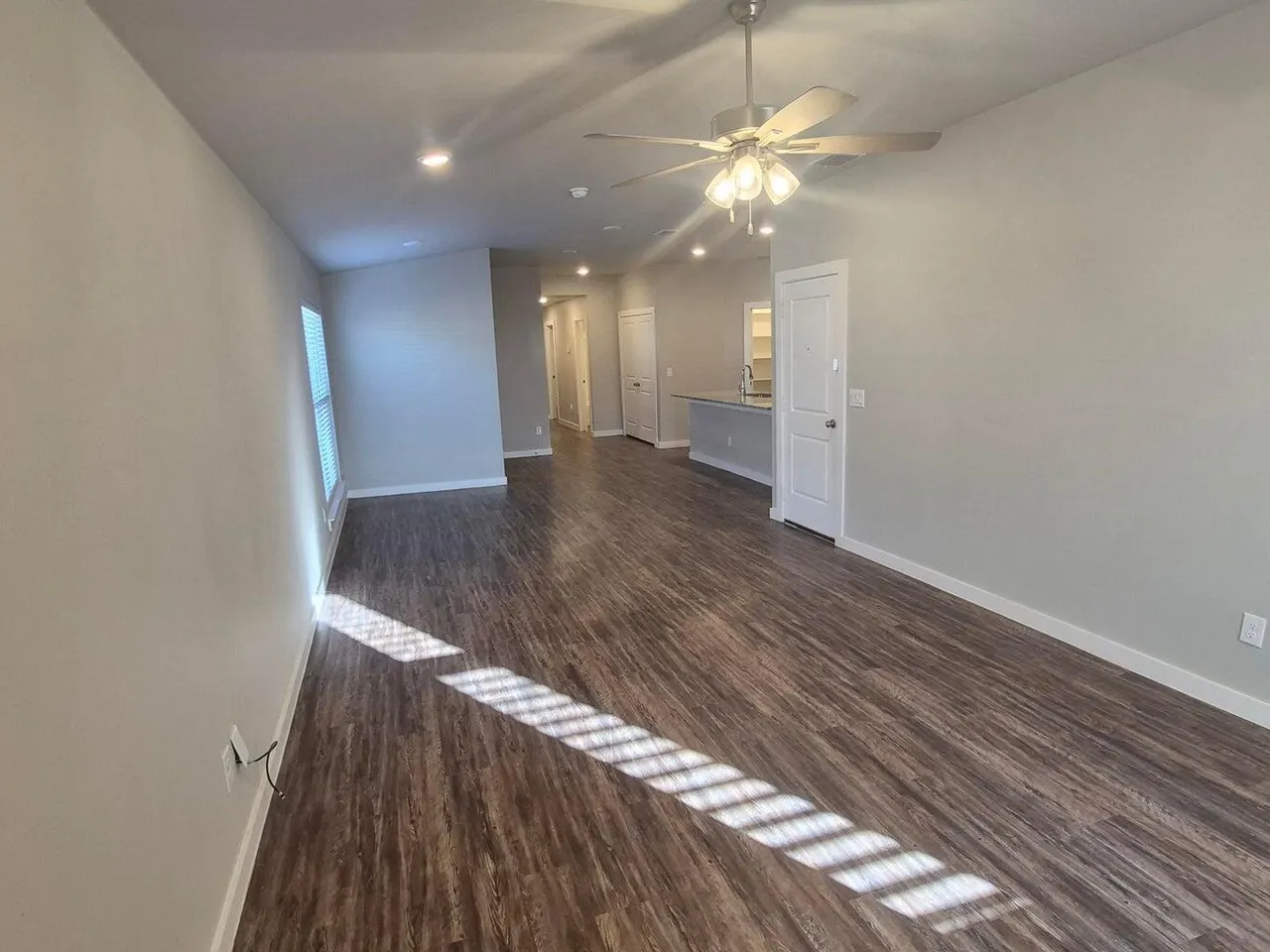 Photo 4 — 2131 Kokomo Avenue, Lubbock, TX 79407