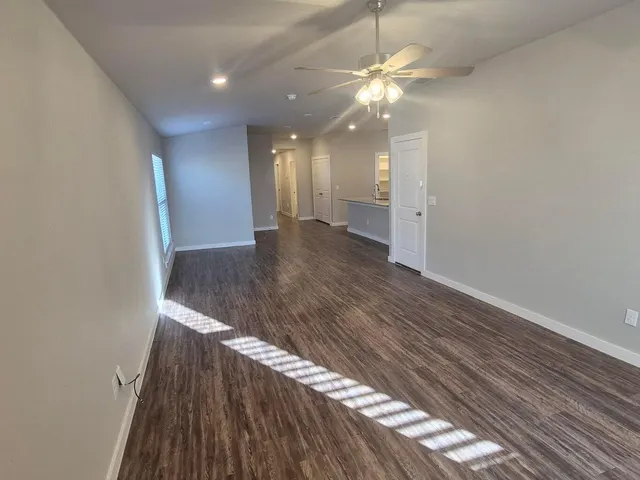 Photo 4 — 2131 Kokomo Avenue, Lubbock, TX 79407