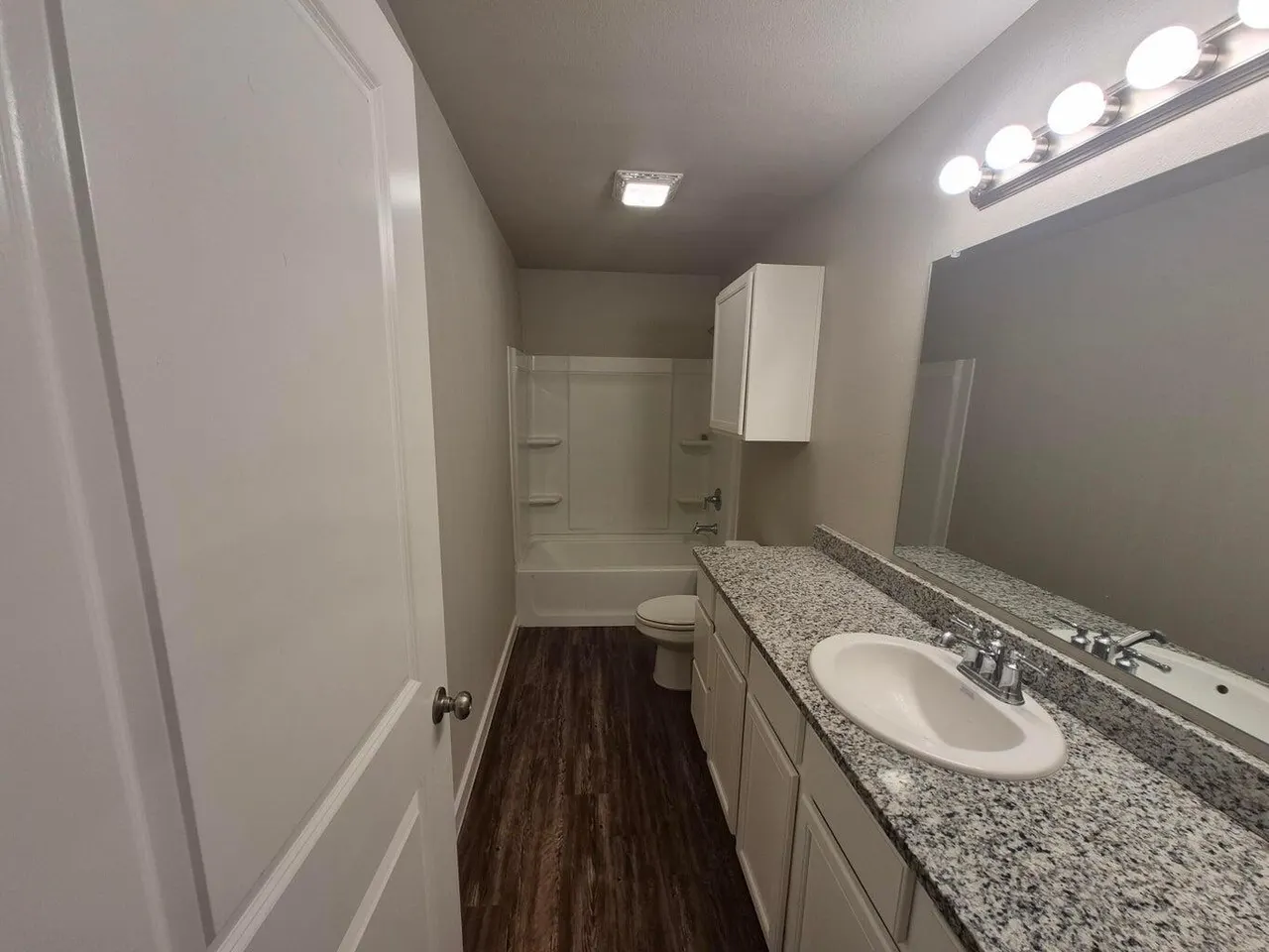Photo 12 — 2131 Kokomo Avenue, Lubbock, TX 79407