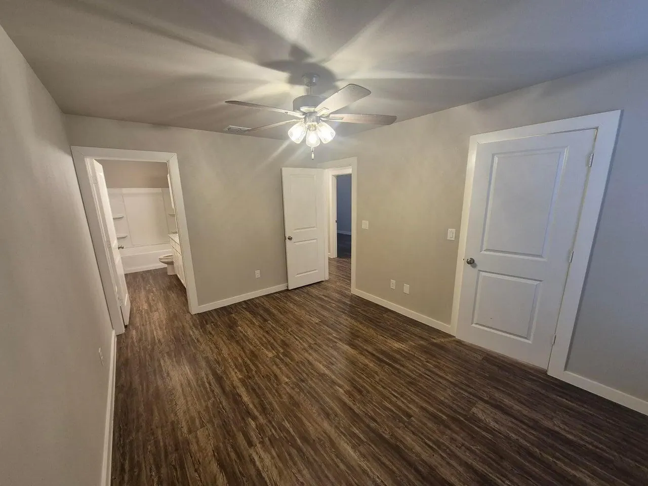 Photo 11 — 2131 Kokomo Avenue, Lubbock, TX 79407