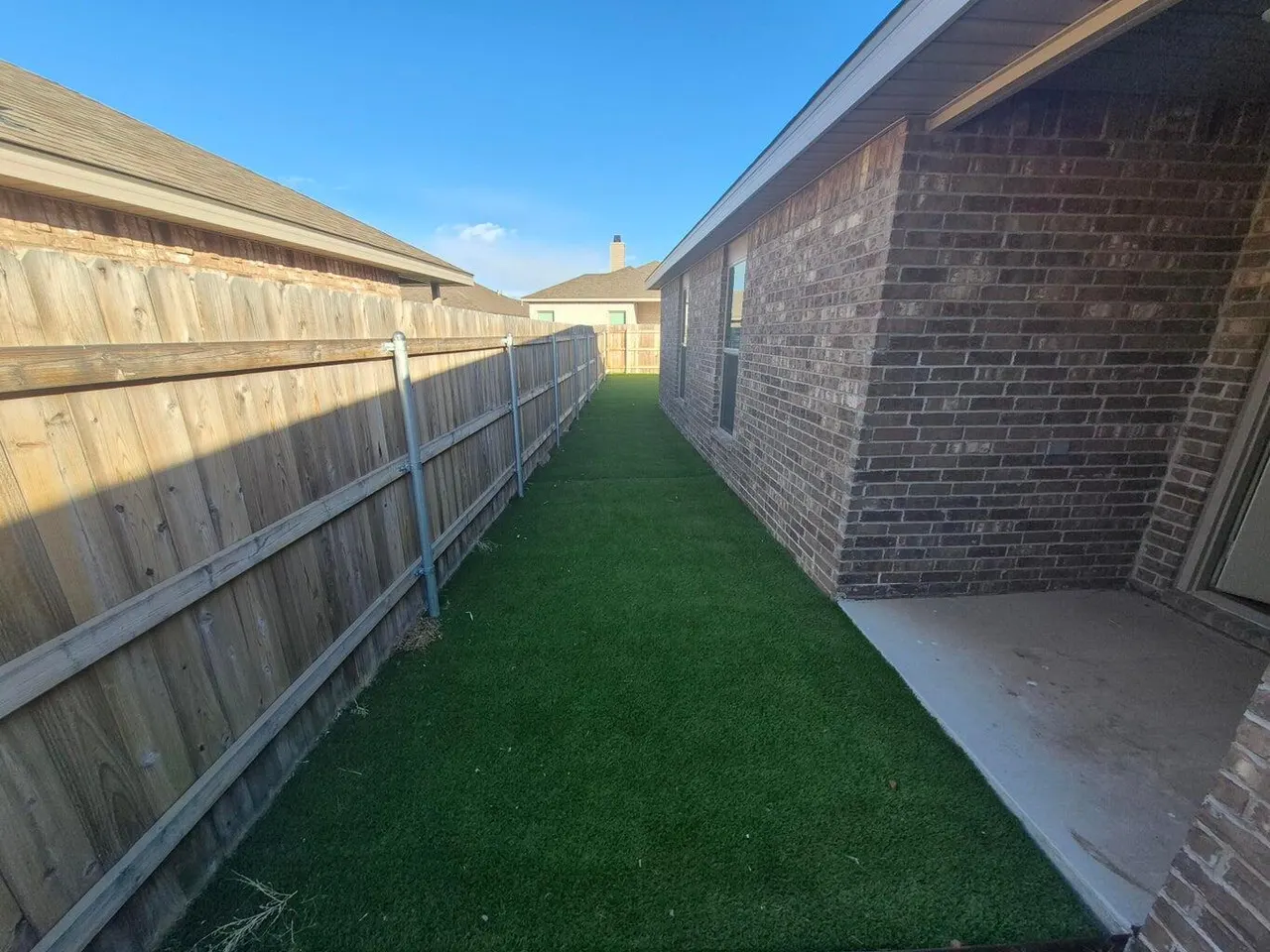 Photo 13 — 2131 Kokomo Avenue, Lubbock, TX 79407