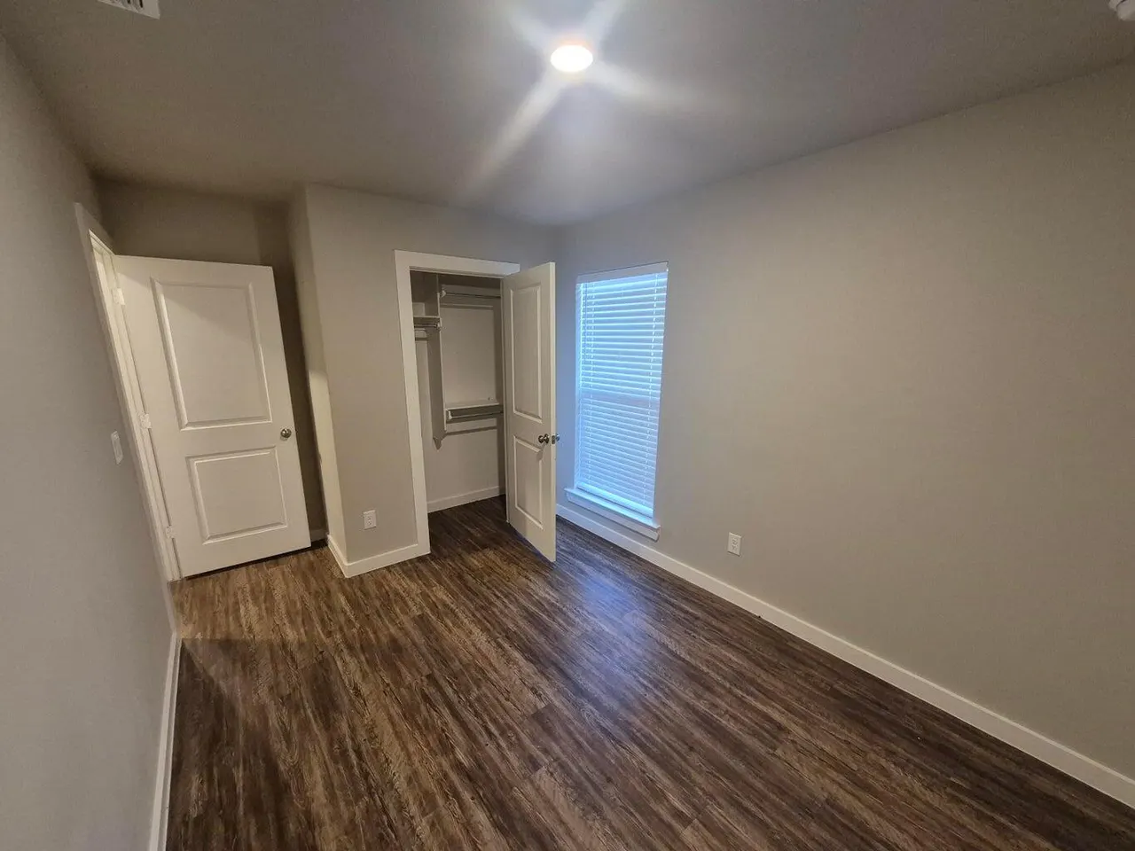 Photo 9 — 2131 Kokomo Avenue, Lubbock, TX 79407