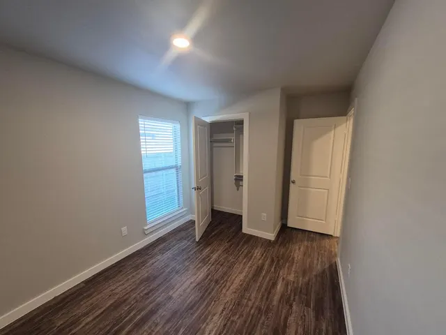Photo 7 — 2131 Kokomo Avenue, Lubbock, TX 79407