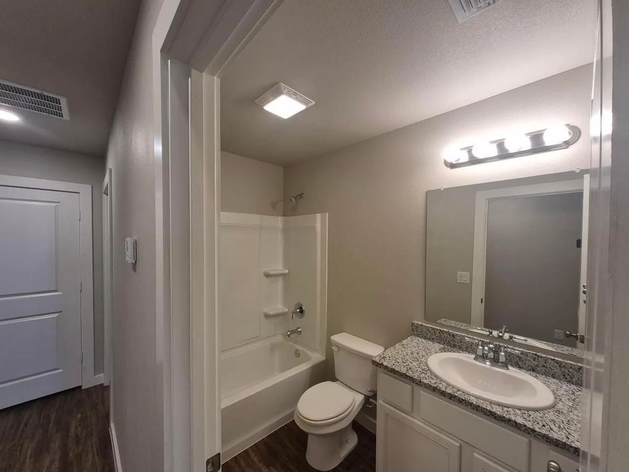 Photo 8 — 2131 Kokomo Avenue, Lubbock, TX 79407