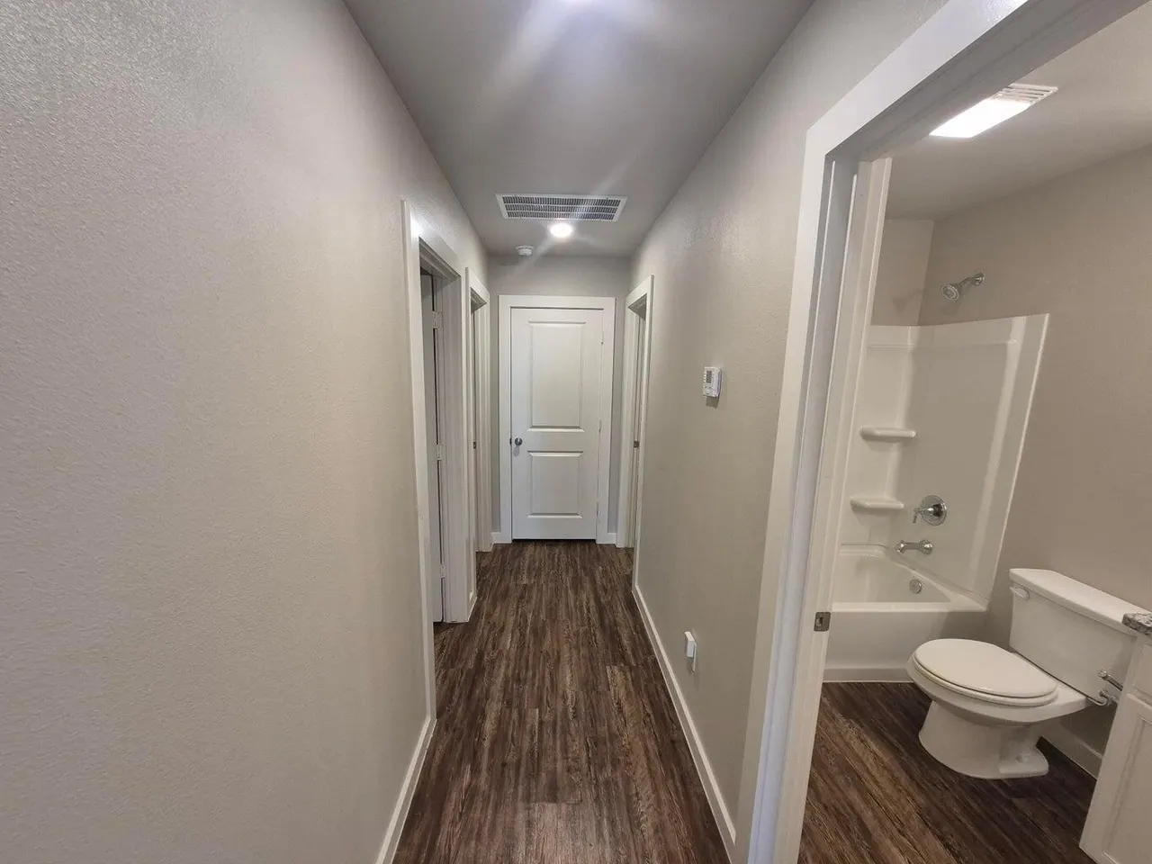 Photo 5 — 2131 Kokomo Avenue, Lubbock, TX 79407