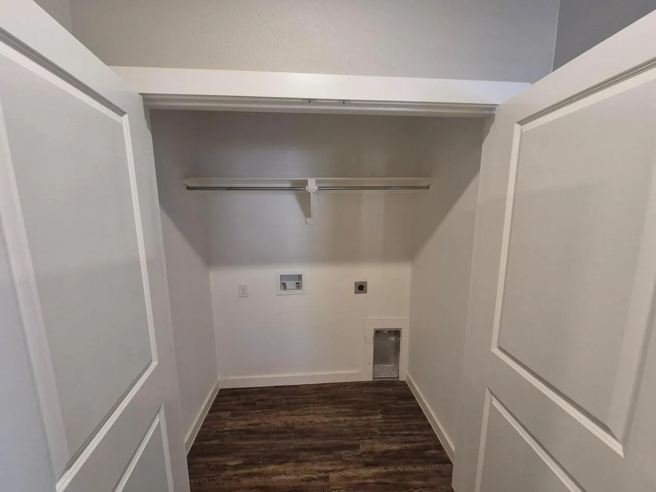 Photo 6 — 2131 Kokomo Avenue, Lubbock, TX 79407