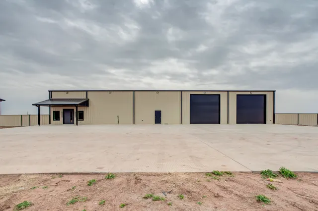 Photo 3 — 10710 County Road 2500, Lubbock, TX 79404