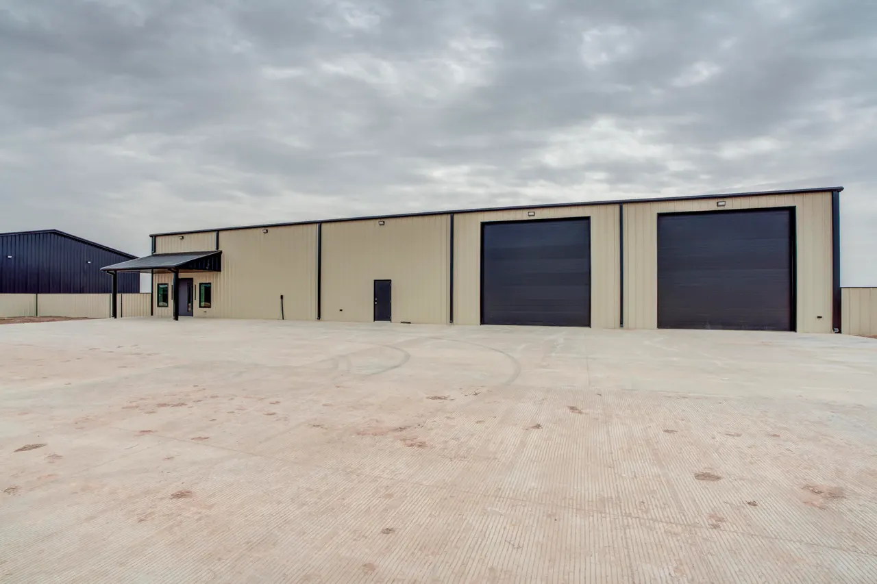 Photo 4 — 10710 County Road 2500, Lubbock, TX 79404